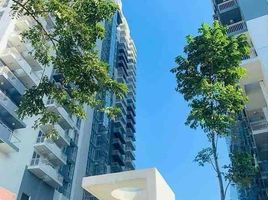 Studio Wohnung zu verkaufen in Pasig City, Metro Manila, Pasig City, Eastern District, Metro Manila