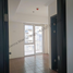 Studio Wohnung zu verkaufen in Pasig City, Metro Manila, Pasig City, Eastern District, Metro Manila