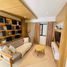 1 Bedroom Condo for sale in Southern District Metro Manila, Muntinlupa City