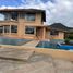 4 Bedroom Villa for sale in Guasca Cundinamarca, Guasca