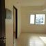 Studio Apartment for sale in V. Mapa LRT-2, Sampaloc, Sampaloc