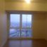 Studio Condo for sale at The Lerato, Makati City, Southern District