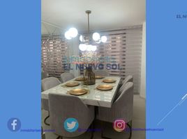 4 Habitación Casa en venta en Villavicencio, Meta, Villavicencio