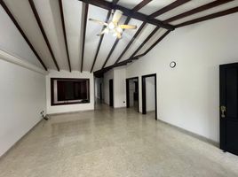 4 Habitación Casa en venta en Zarzal, Valle Del Cauca, Zarzal