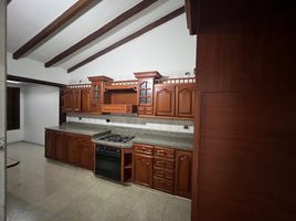 4 Schlafzimmer Haus zu verkaufen in Zarzal, Valle Del Cauca, Zarzal, Valle Del Cauca