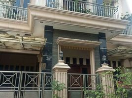 4 Bedroom Villa for sale in Surabaya, East Jawa, Benowo, Surabaya