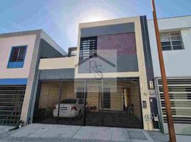 Villa 3 chambre à vendre à Monterrey, Nuevo Leon, Monterrey, Nuevo Leon
