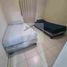 Villa 3 chambre à vendre à Monterrey, Nuevo Leon, Monterrey, Nuevo Leon