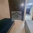 Villa 3 chambre à vendre à Monterrey, Nuevo Leon, Monterrey, Nuevo Leon