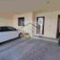 Villa 3 chambre à vendre à Monterrey, Nuevo Leon, Monterrey, Nuevo Leon