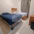 Villa 3 chambre à vendre à Monterrey, Nuevo Leon, Monterrey, Nuevo Leon