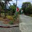  Grundstück zu verkaufen in Baler, Central Luzon, Baler, Aurora