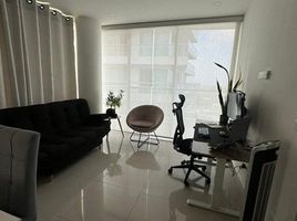 1 Bedroom Apartment for sale in Barranquilla Colombia Temple, Barranquilla, Barranquilla