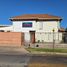 5 Bedroom House for rent in Talca, Maule, Maule, Talca