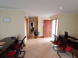 5 Bedroom House for rent in Talca, Maule, Maule, Talca