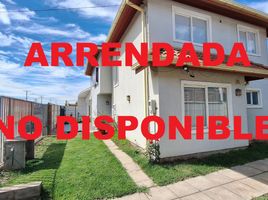 5 Bedroom House for rent in Maule, Maule, Talca, Maule