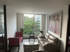 3 Habitación Apartamento en alquiler en Colombia, Dosquebradas, Risaralda, Colombia