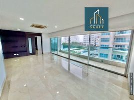 3 Habitación Apartamento en venta en Cartagena, Bolivar, Cartagena