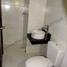 2 Schlafzimmer Appartement zu verkaufen in Makati City, Metro Manila, Makati City, Southern District