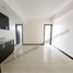 2 Schlafzimmer Appartement zu verkaufen in Makati City, Metro Manila, Makati City, Southern District