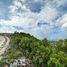  Terreno (Parcela) en venta en Cebu City, Central Visayas, Cebu City, Cebu, Central Visayas, Filipinas