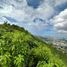  Terreno (Parcela) en venta en Cebu City, Central Visayas, Cebu City, Cebu, Central Visayas, Filipinas