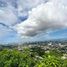  Terreno (Parcela) en venta en Cebu City, Central Visayas, Cebu City, Cebu, Central Visayas, Filipinas