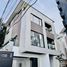4 Bedroom Townhouse for sale in Eastern District Metro Manila, Mandaluyong City