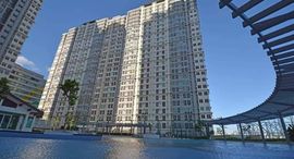 Available Units at San Lorenzo Place