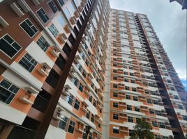 Studio Condo for sale in Mandaluyong City, Eastern District, Mandaluyong City