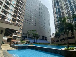 Departamento en venta en Mandaluyong City, Metro Manila, Mandaluyong City