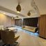  Departamento en venta en Mandaluyong City, Metro Manila, Mandaluyong City