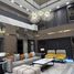  Departamento en venta en Mandaluyong City, Metro Manila, Mandaluyong City