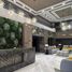  Departamento en venta en Mandaluyong City, Metro Manila, Mandaluyong City