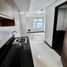 Estudio Apartamento en venta en Mandaluyong City, Metro Manila, Mandaluyong City, Eastern District, Metro Manila, Filipinas