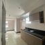 Estudio Apartamento en venta en Mandaluyong City, Metro Manila, Mandaluyong City, Eastern District, Metro Manila, Filipinas