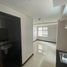 Estudio Apartamento en venta en Mandaluyong City, Metro Manila, Mandaluyong City, Eastern District, Metro Manila, Filipinas