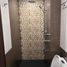 Estudio Apartamento en venta en Mandaluyong City, Metro Manila, Mandaluyong City, Eastern District, Metro Manila, Filipinas