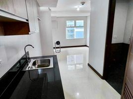 Studio Condo for sale in Mandaluyong City, Eastern District, Mandaluyong City