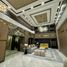 Estudio Apartamento en venta en Mandaluyong City, Metro Manila, Mandaluyong City, Eastern District, Metro Manila, Filipinas