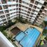 Estudio Apartamento en venta en Mandaluyong City, Metro Manila, Mandaluyong City, Eastern District, Metro Manila, Filipinas