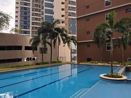 Studio Wohnung zu verkaufen in Mandaluyong City, Metro Manila, Mandaluyong City
