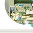 Estudio Apartamento en venta en Mandaluyong City, Metro Manila, Mandaluyong City, Eastern District, Metro Manila, Filipinas
