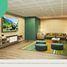 Estudio Apartamento en venta en Mandaluyong City, Metro Manila, Mandaluyong City, Eastern District, Metro Manila, Filipinas