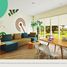 Estudio Apartamento en venta en Mandaluyong City, Metro Manila, Mandaluyong City, Eastern District, Metro Manila, Filipinas