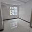 Studio Condo for sale in Mandaluyong City, Eastern District, Mandaluyong City