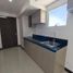 Studio Condo for sale in Mandaluyong City, Eastern District, Mandaluyong City