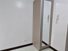 Studio Condo for sale in Mandaluyong City, Eastern District, Mandaluyong City