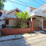 3 Habitación Villa en venta en Gunung Anyar, East Jawa, Gunung Anyar