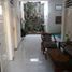 3 Habitación Villa en venta en Gunung Anyar, East Jawa, Gunung Anyar